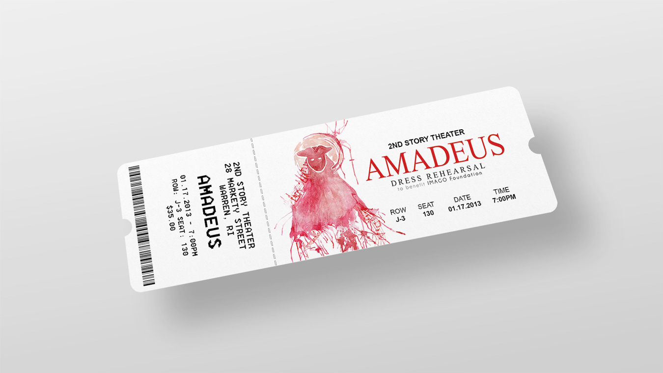 Amadeus-Mask-TicketMOCKUP.jpg