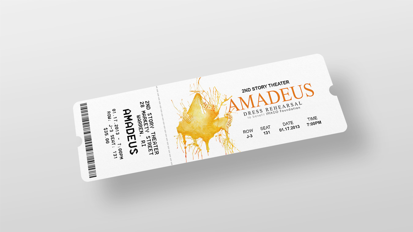 Amadeus-Piano-TicketMOCKUP.jpg