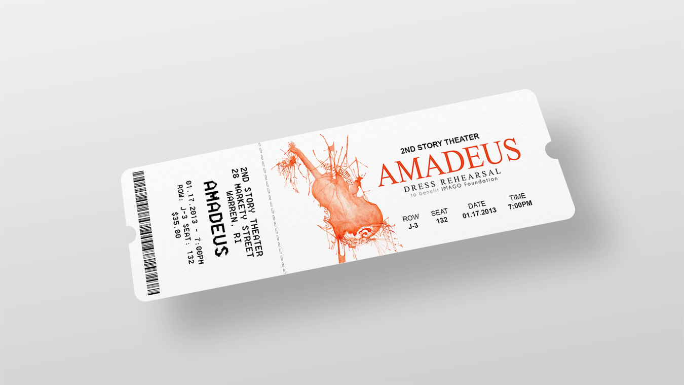 Amadeus-Violin-TicketMOCKUP.jpg