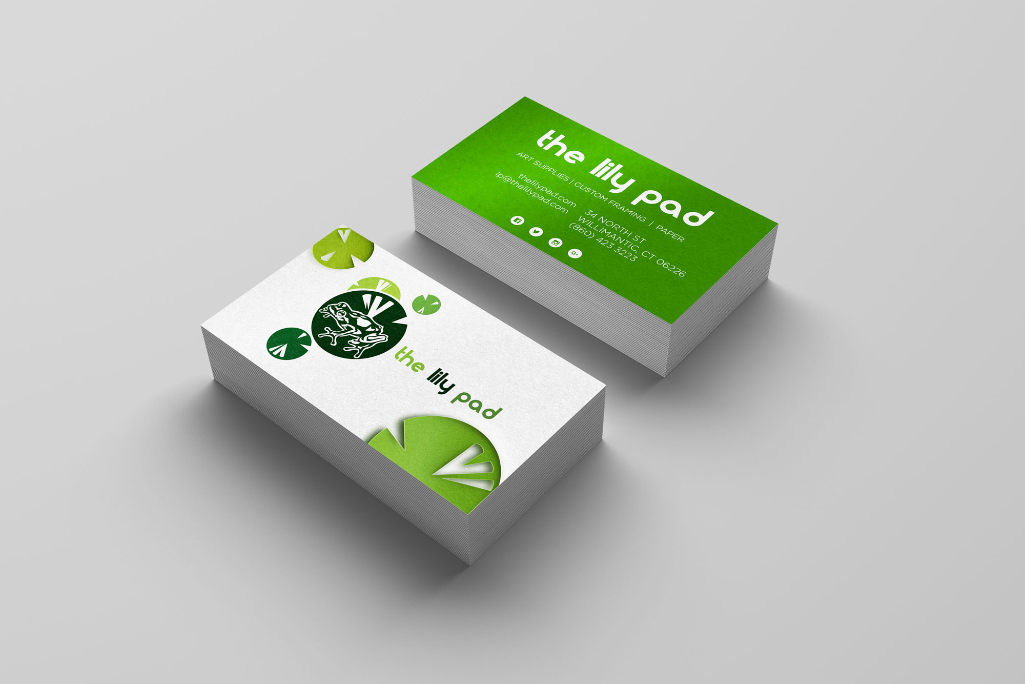 Lily-Pad-Business-Card.jpg