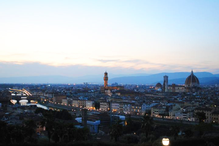 Florence-1.jpg