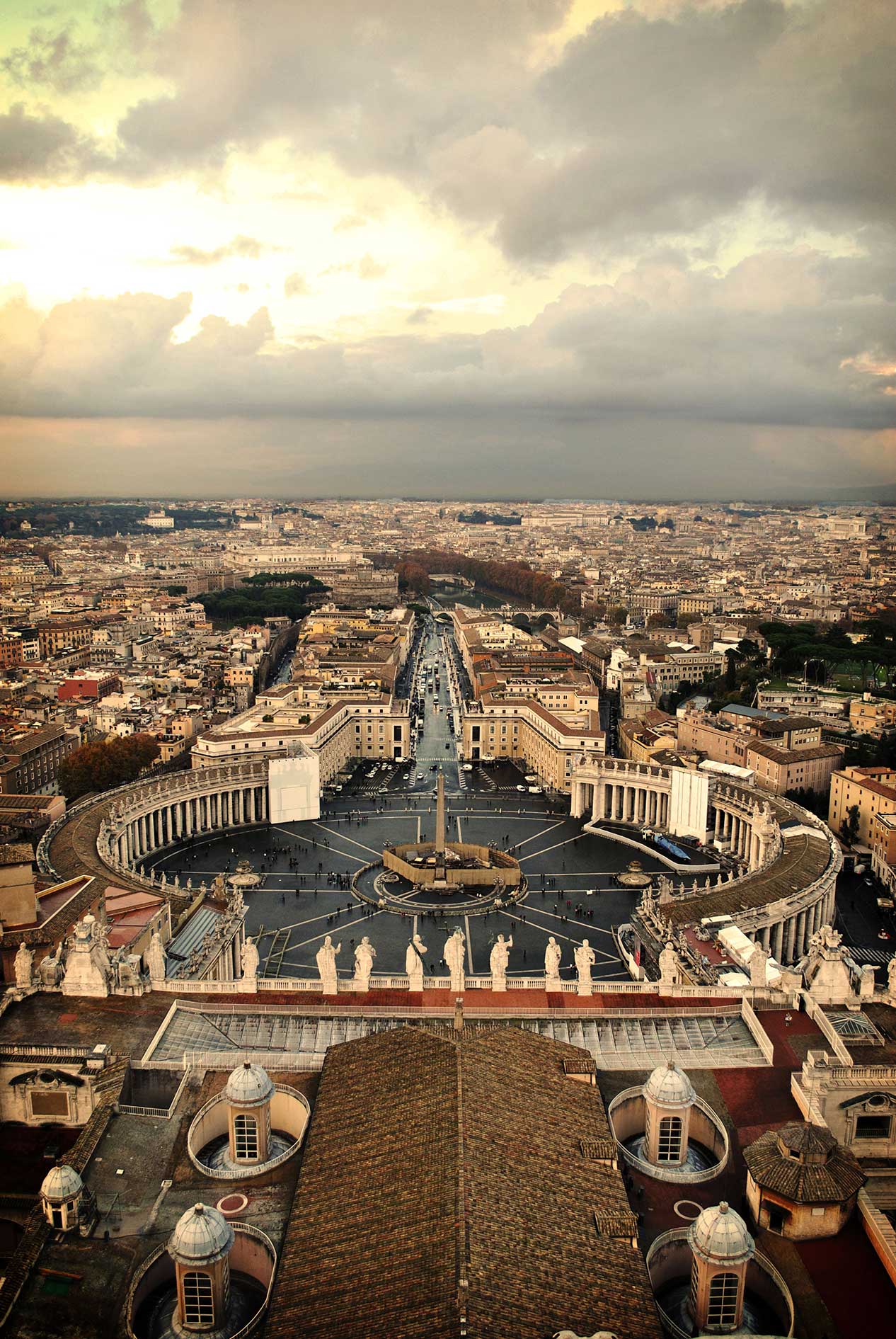 Vatican-City_WEB.jpg