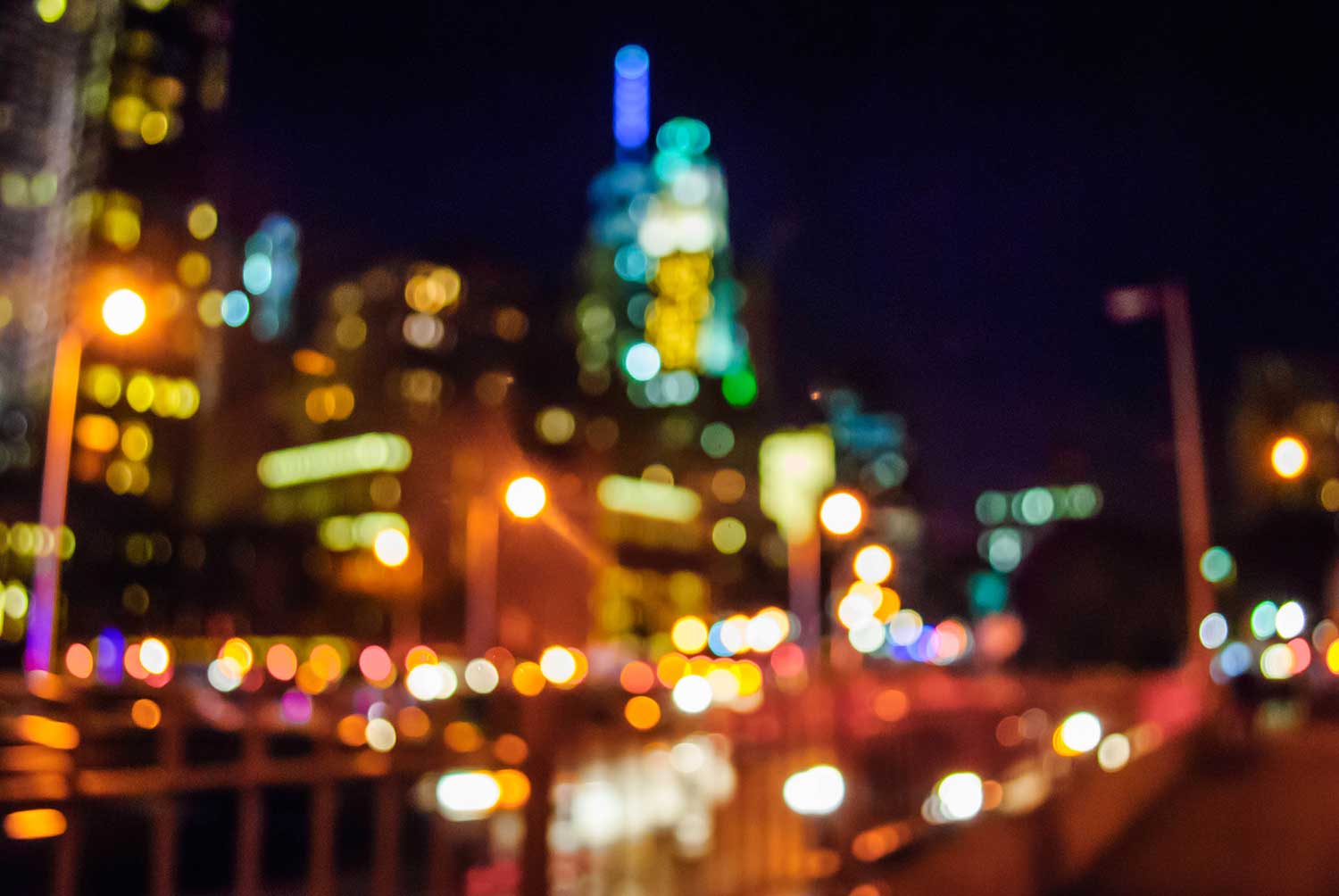 NYC-Lights_WEB.jpg