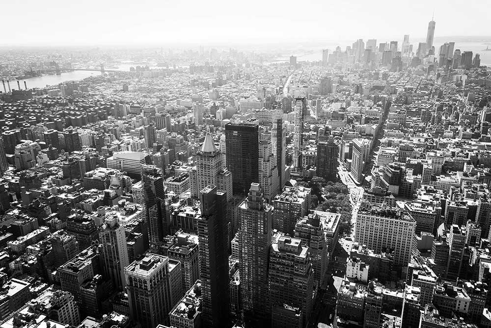 NYC-Aerial_WEB.jpg