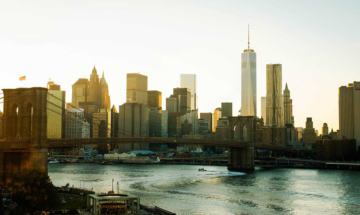NYC-Sunset_WEB.jpg