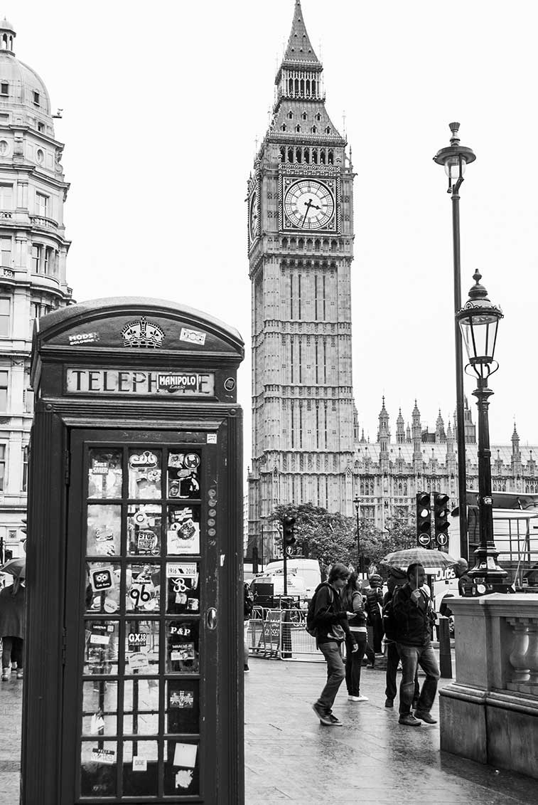 London-Big-Ben_WEB.jpg