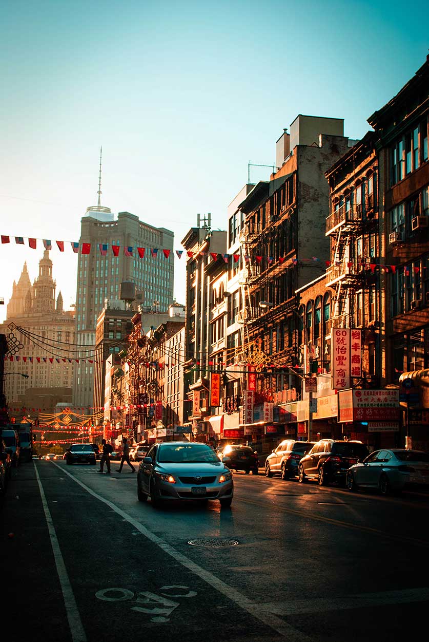 NYC-Chinatown-Sunset_WEB.jpg