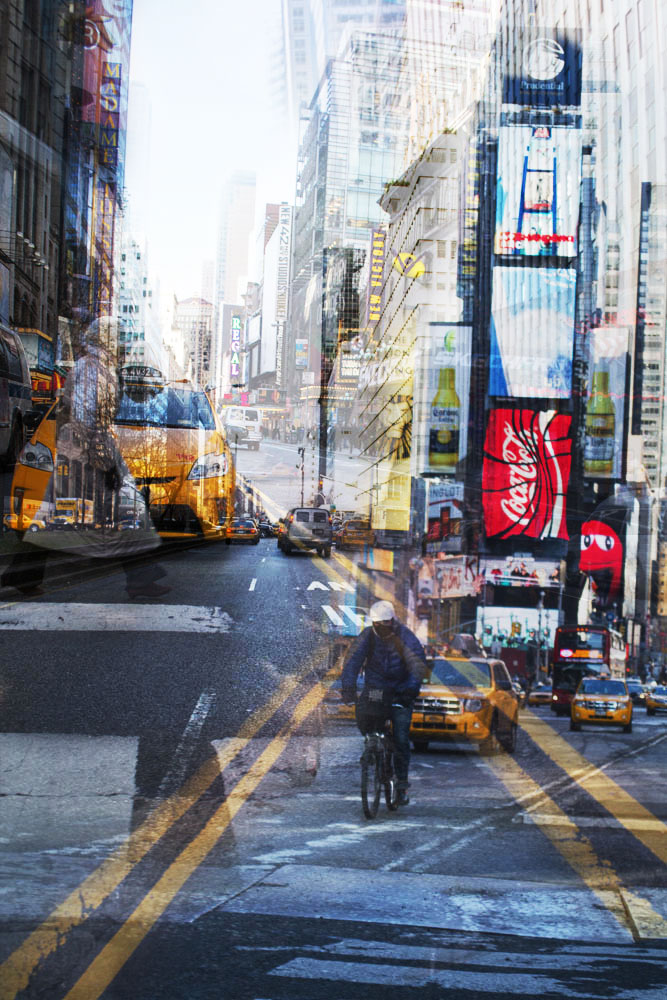 NYC-Collage-2_WEB.jpg