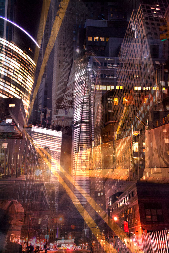 NYC-Collage-3_WEB.jpg