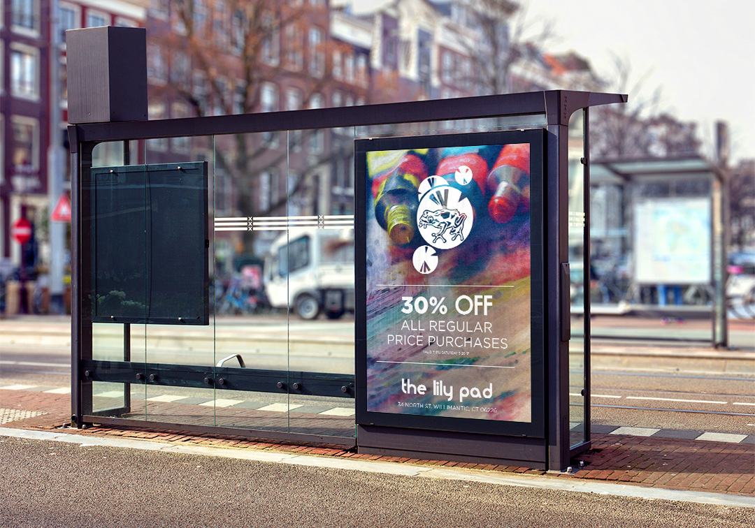 The-Lily-Pad-Bus-Stop-Ad_WEB.jpg