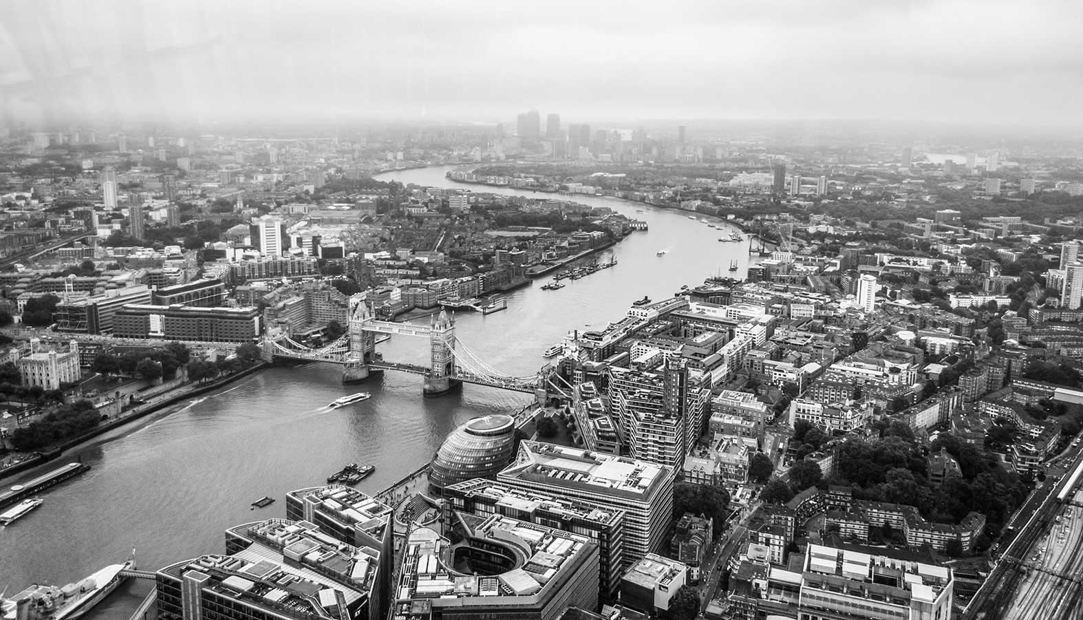 London-Aerial-View_WEB.jpg