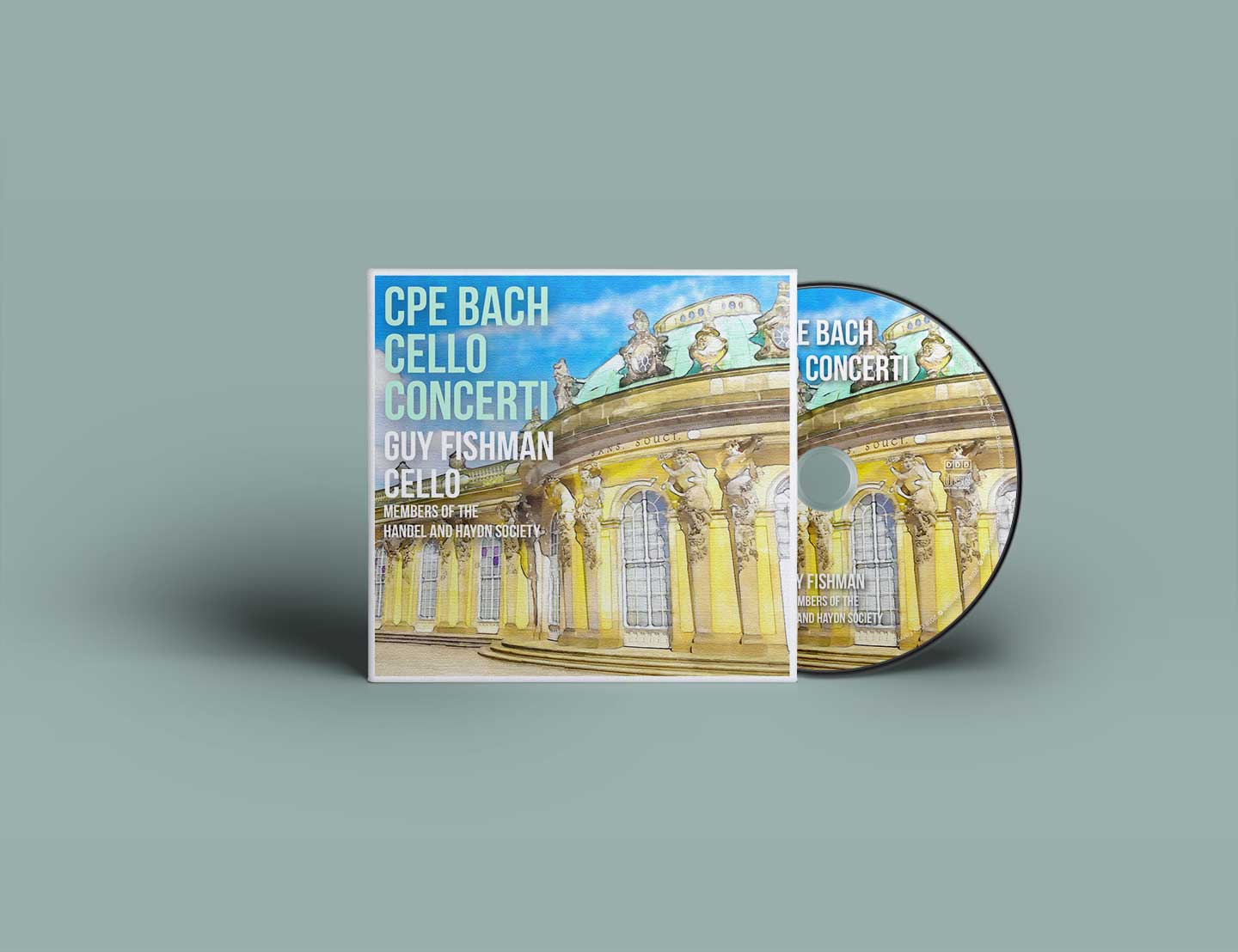 Guy-Fishman-CPE-Bach-Album_WEB.jpg
