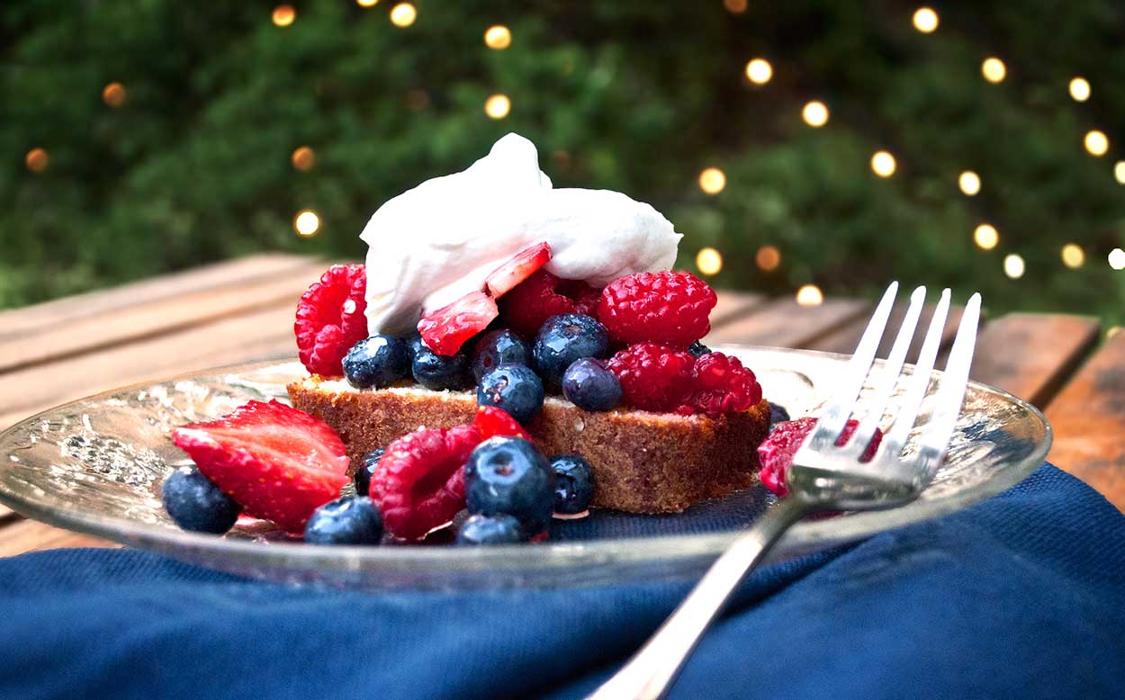 French-Yogurt-Cake-with-Berries-and-Whipped-Cream_WEB.jpg