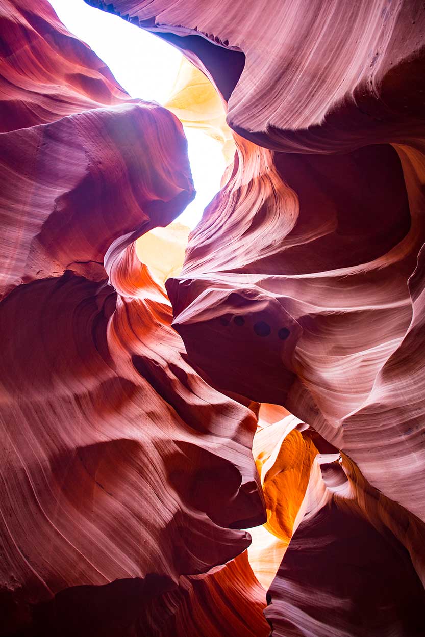 Antelope-Canyon-3_WEB.jpg