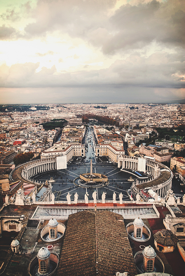 Vatican City Cityscape_WEB.jpg