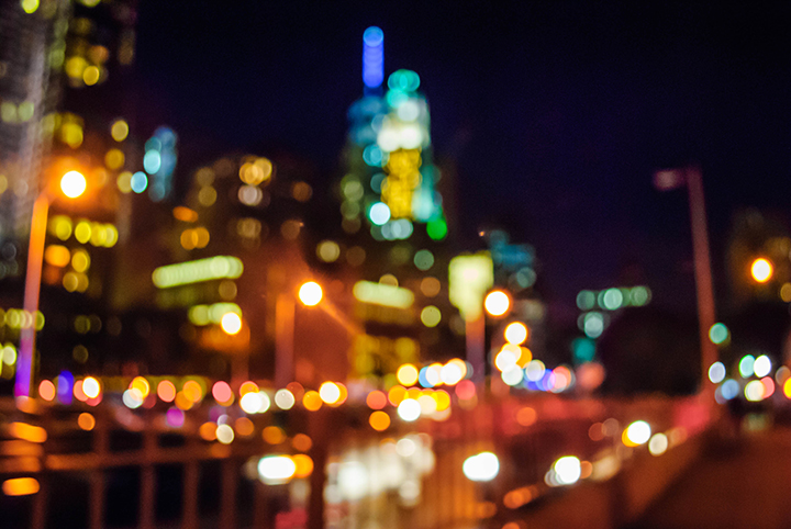 NYC Street Lights Cityscape_WEB.jpg