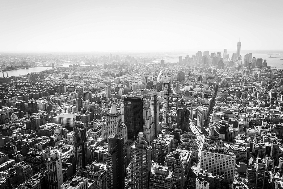 NYC Empire State Building Cityscape_WEB.jpg