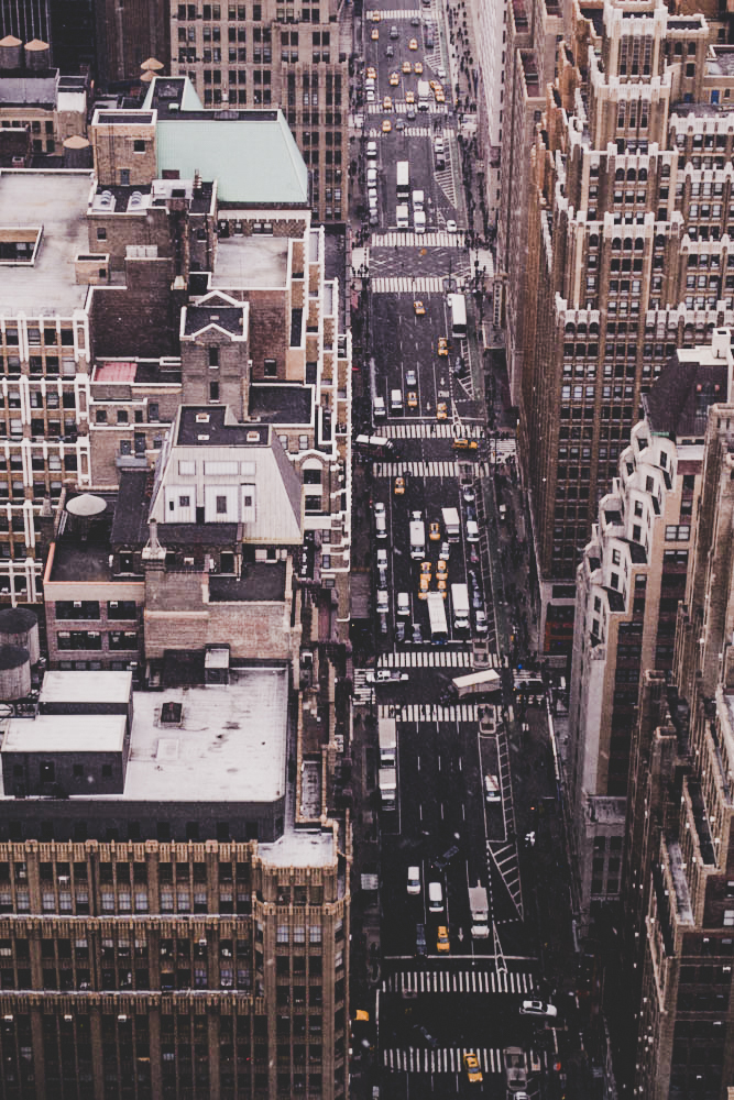 NYC Streets Cityscape_WEB.jpg