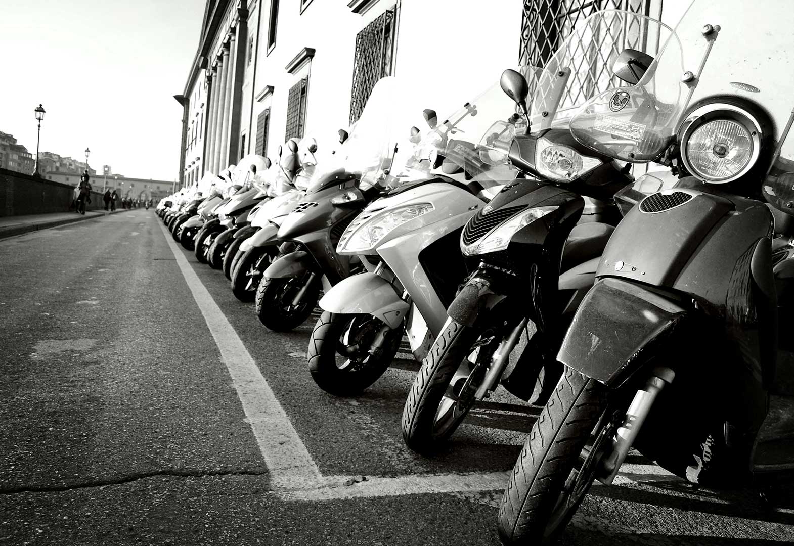 Florence-Scooter-Line-Up_WEB.jpg