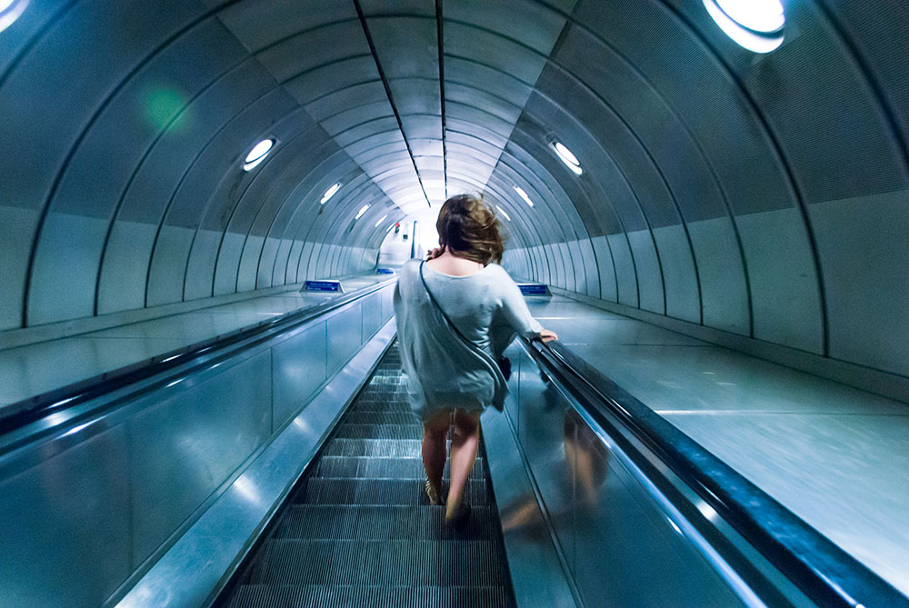 London-Tube-Stairs_WEB.jpg