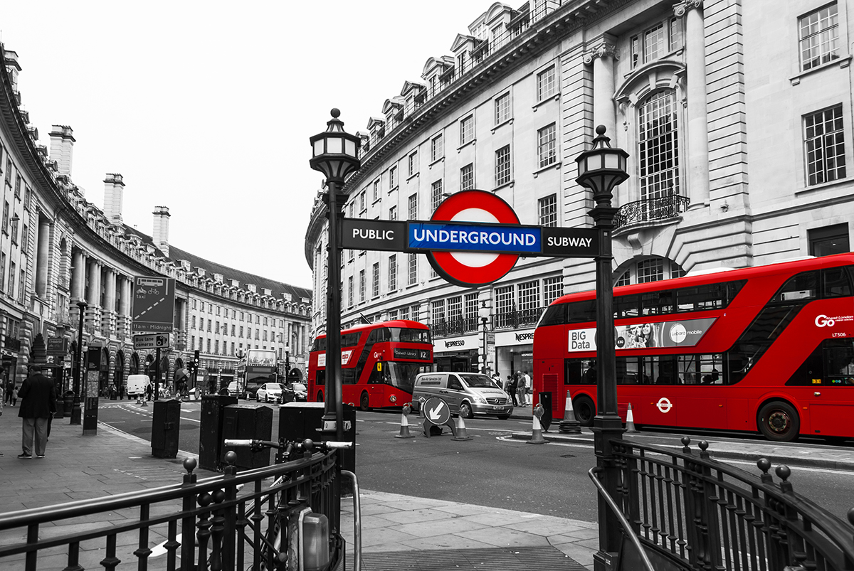 Piccadilly Circus Station London Cityscape_WEB.jpg