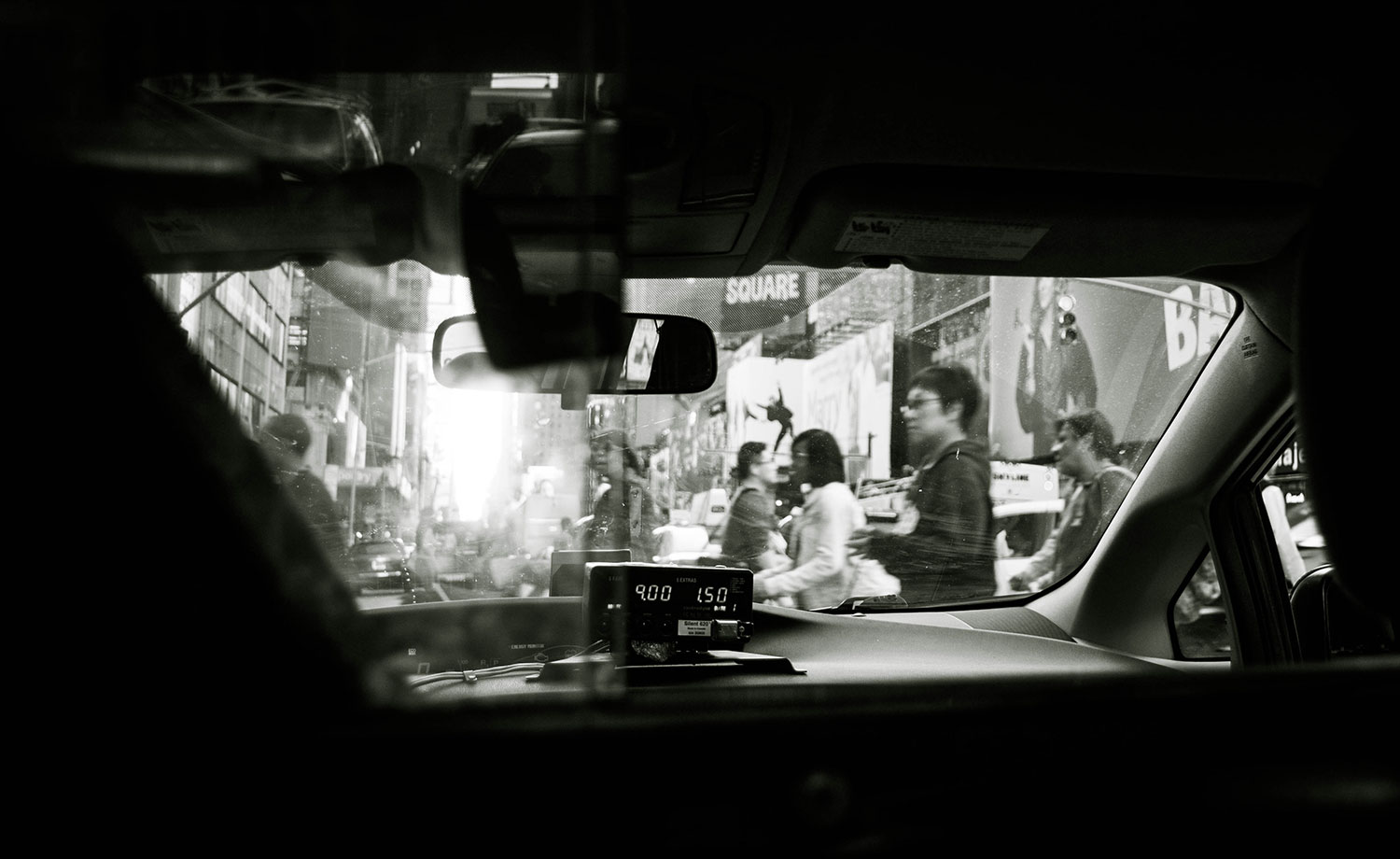 NYC-Taxi-Ride_WEB.jpg