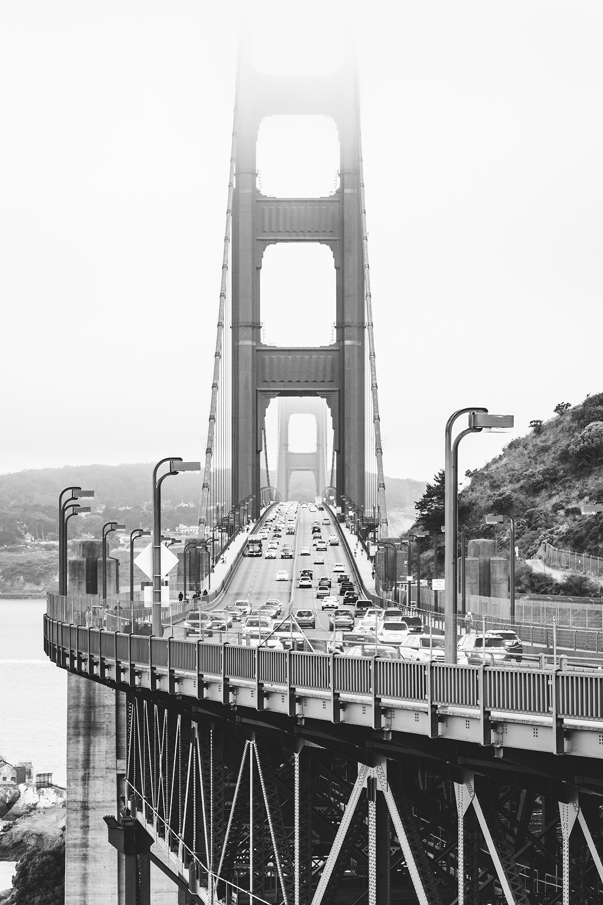 Golden Gate Bridge_WEB.jpg