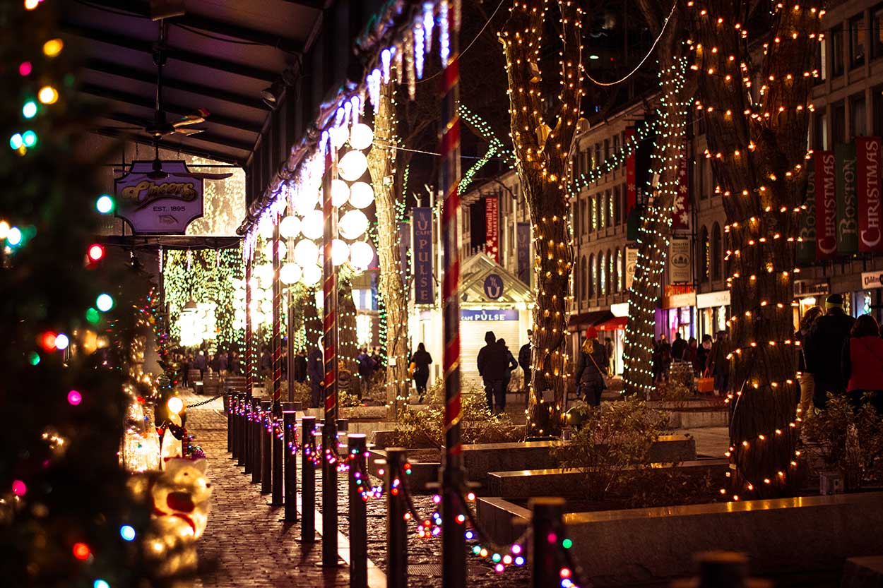 Boston-Christmas-Lights_WEB.jpg