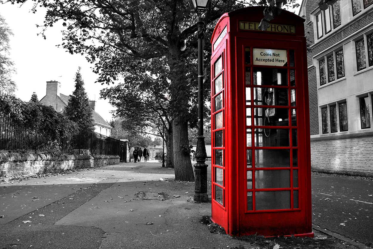 Oxford-Telephone-Booth_WEB.jpg
