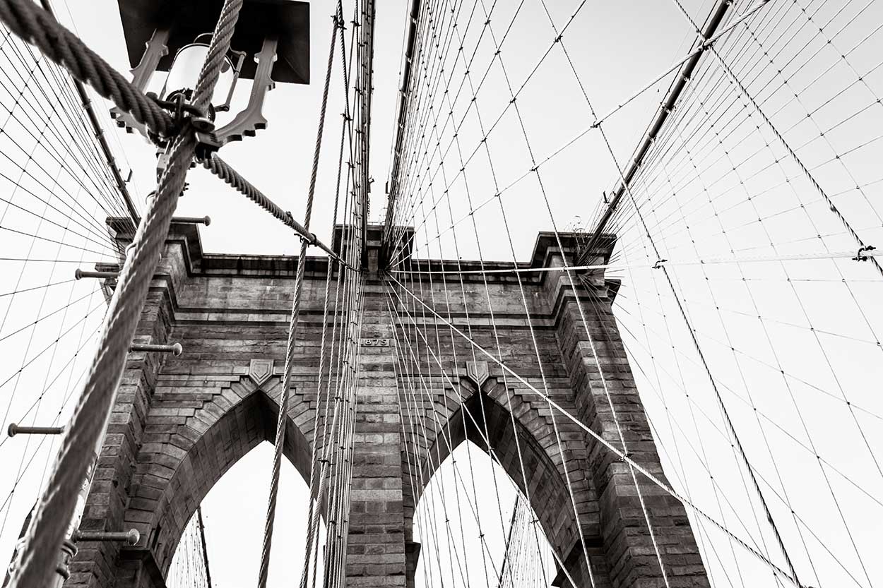 Brooklyn-Bridge-2_WEB.jpg