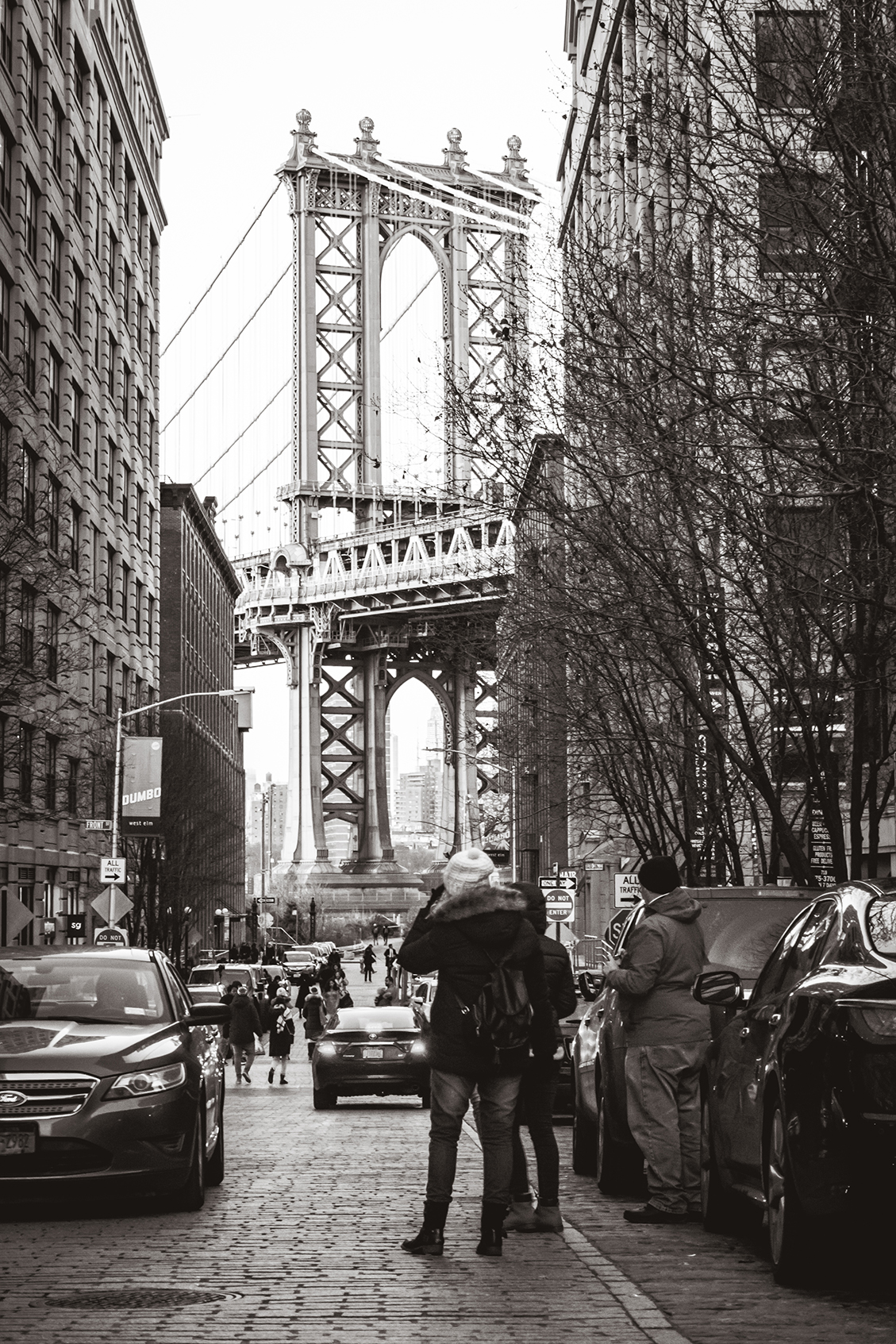 Manhattan-Bridge_WEB.jpg