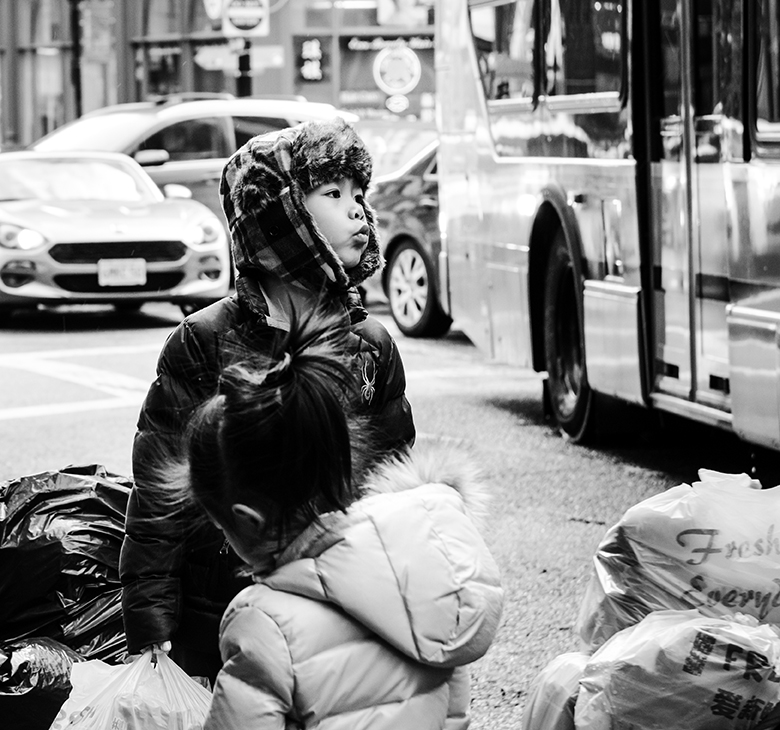 Boston Chinatown 4 Street Photography_WEB.jpg