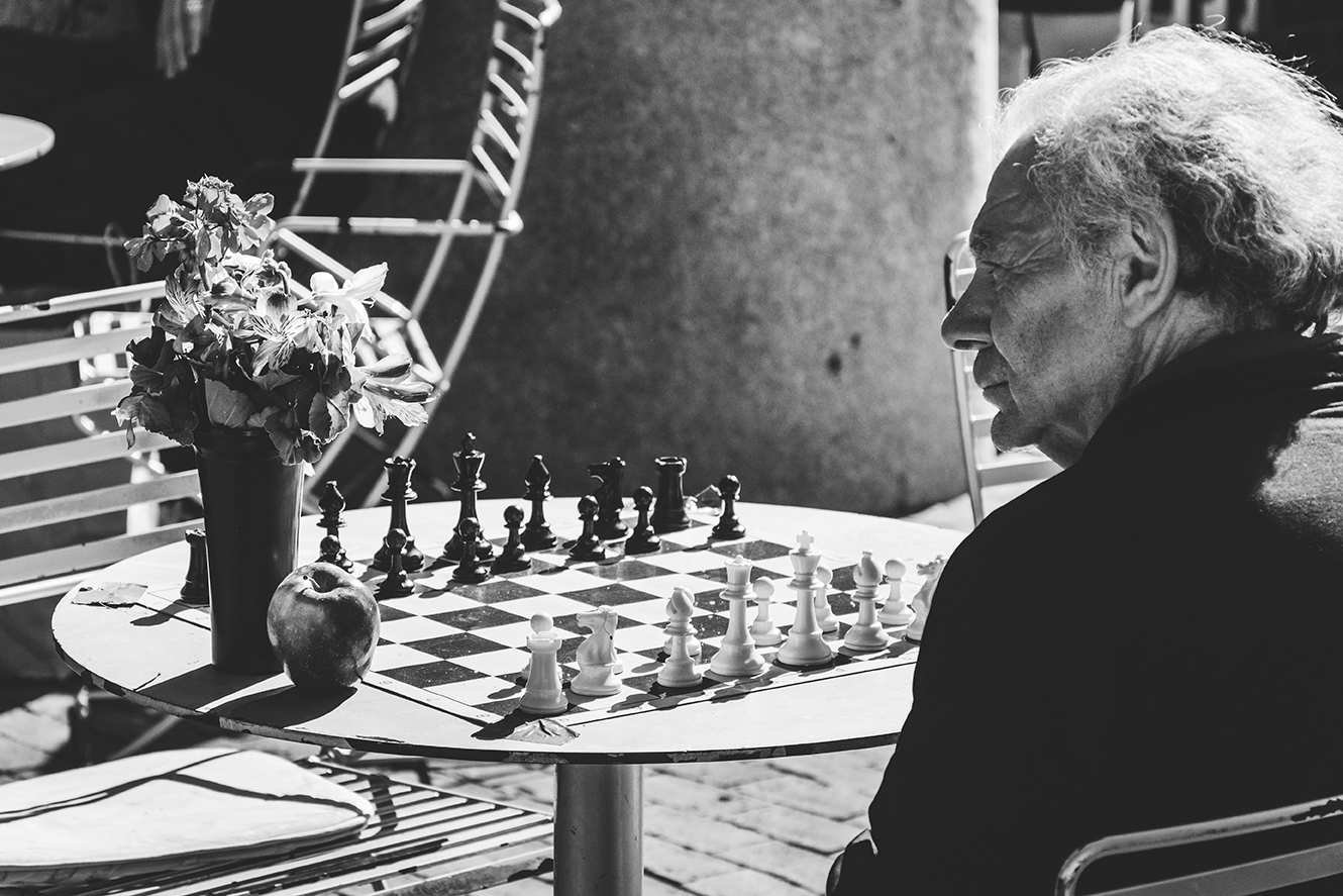 Cambridge Chess Street Photography 2_WEB.jpg