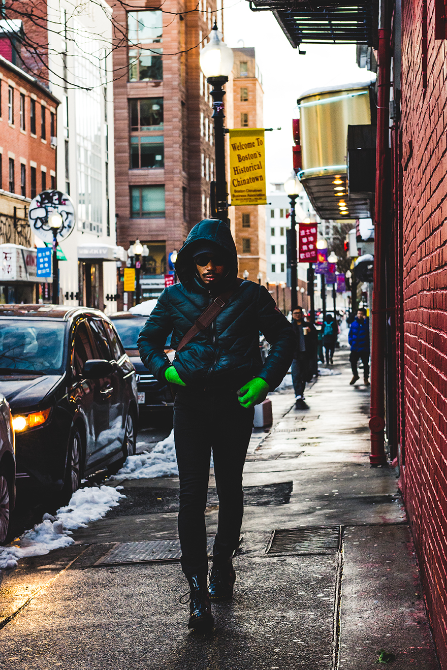 Boston Green Gloves Street Photography_WEB.jpg