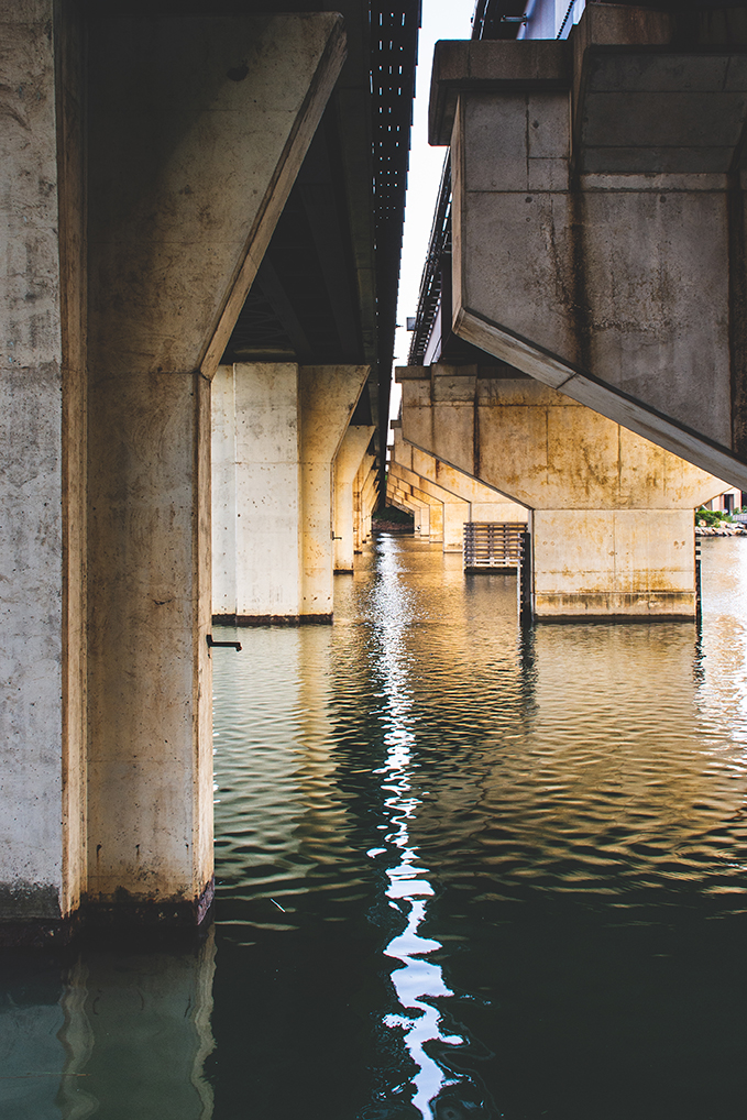 Under the Bridge_WEB.jpg