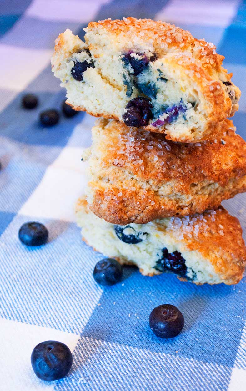 Blueberry-Scones_WEB.jpg