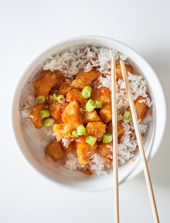 Sweet and Sour Chicken Food Photography_WEB.jpg