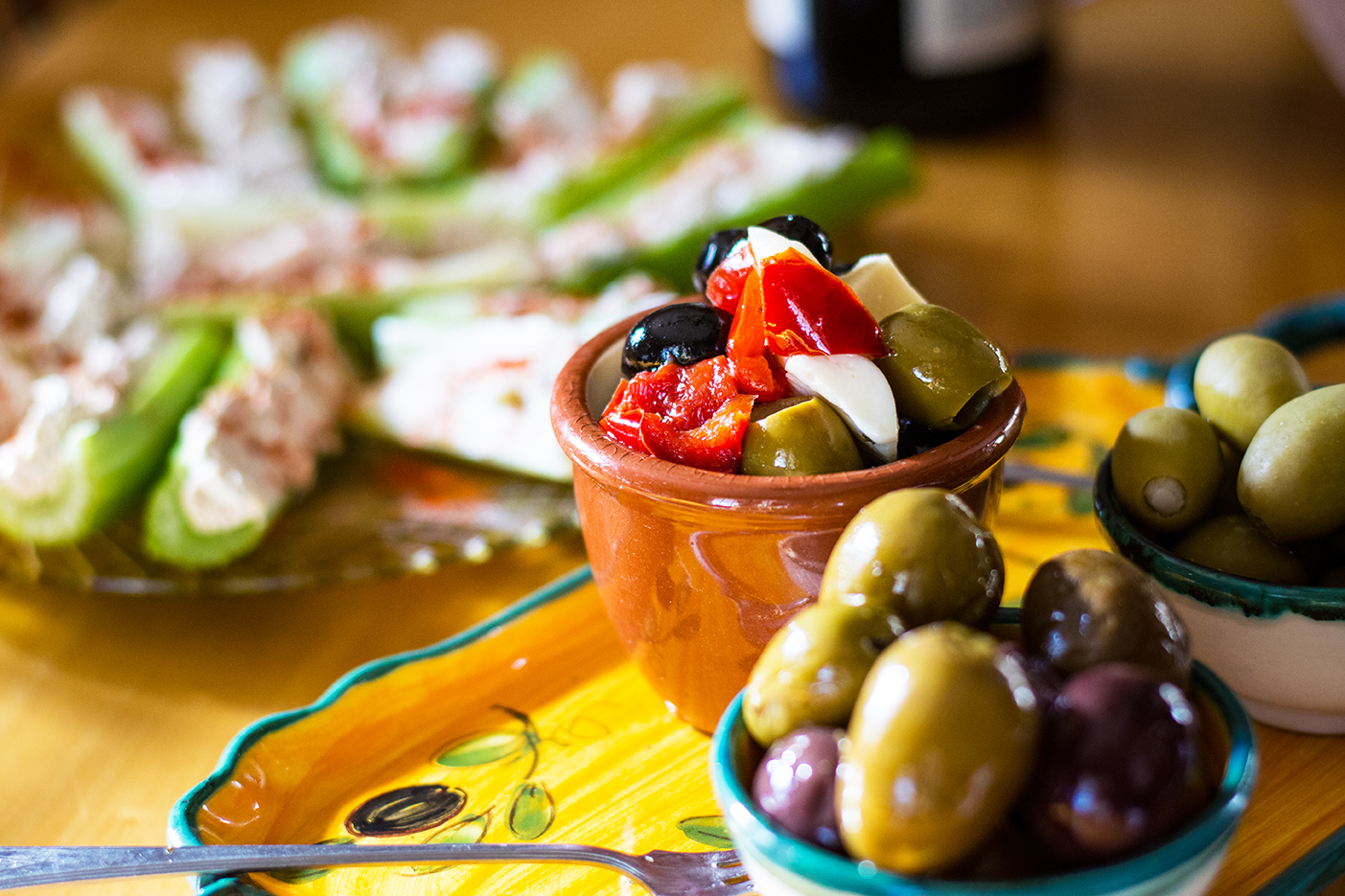 Olives Food Photography_WEB.jpg