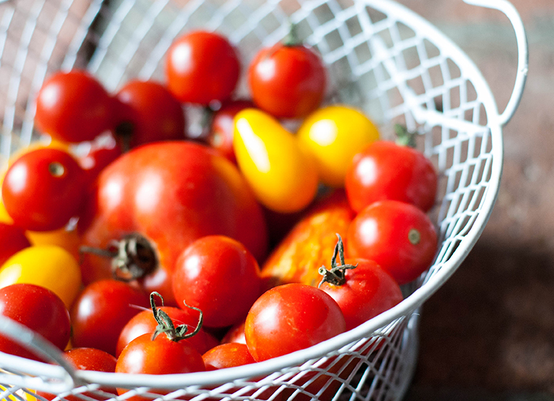 Tomatoes Food Photography_WEB.jpg