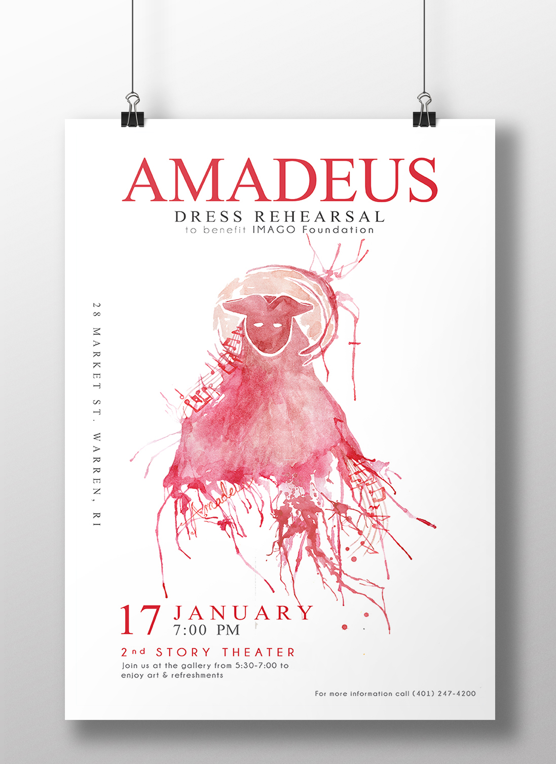 Amadeus Mask_WEB.jpg