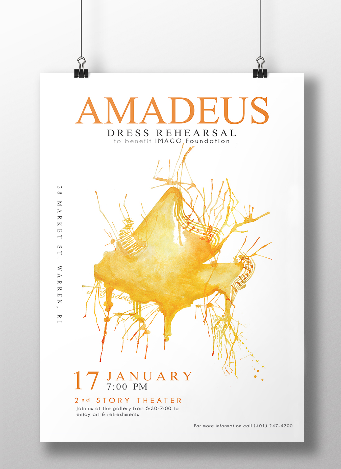 Amadeus Piano_WEB.jpg