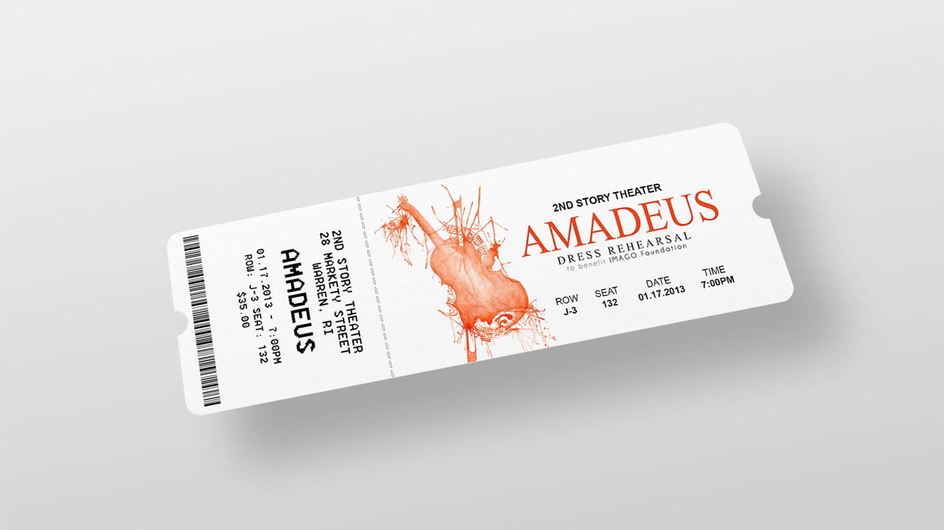 Amadeus-Violin-Ticket_WEB.jpg