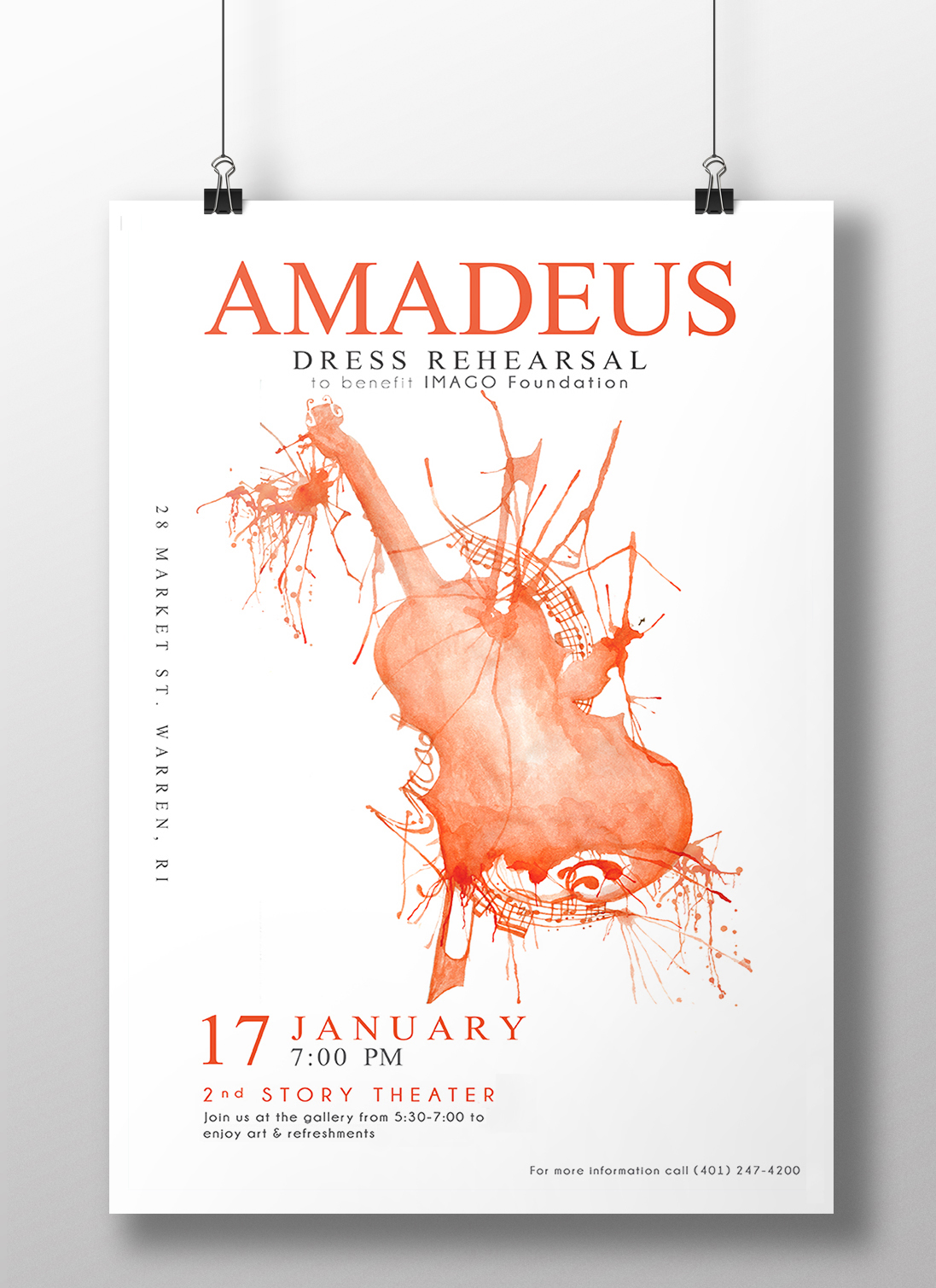 Amadeus Violin_WEB.jpg