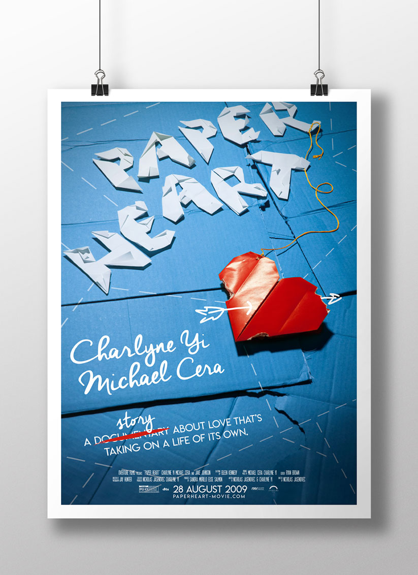 Paper-Heart-Movie-Poster_WEB.jpg