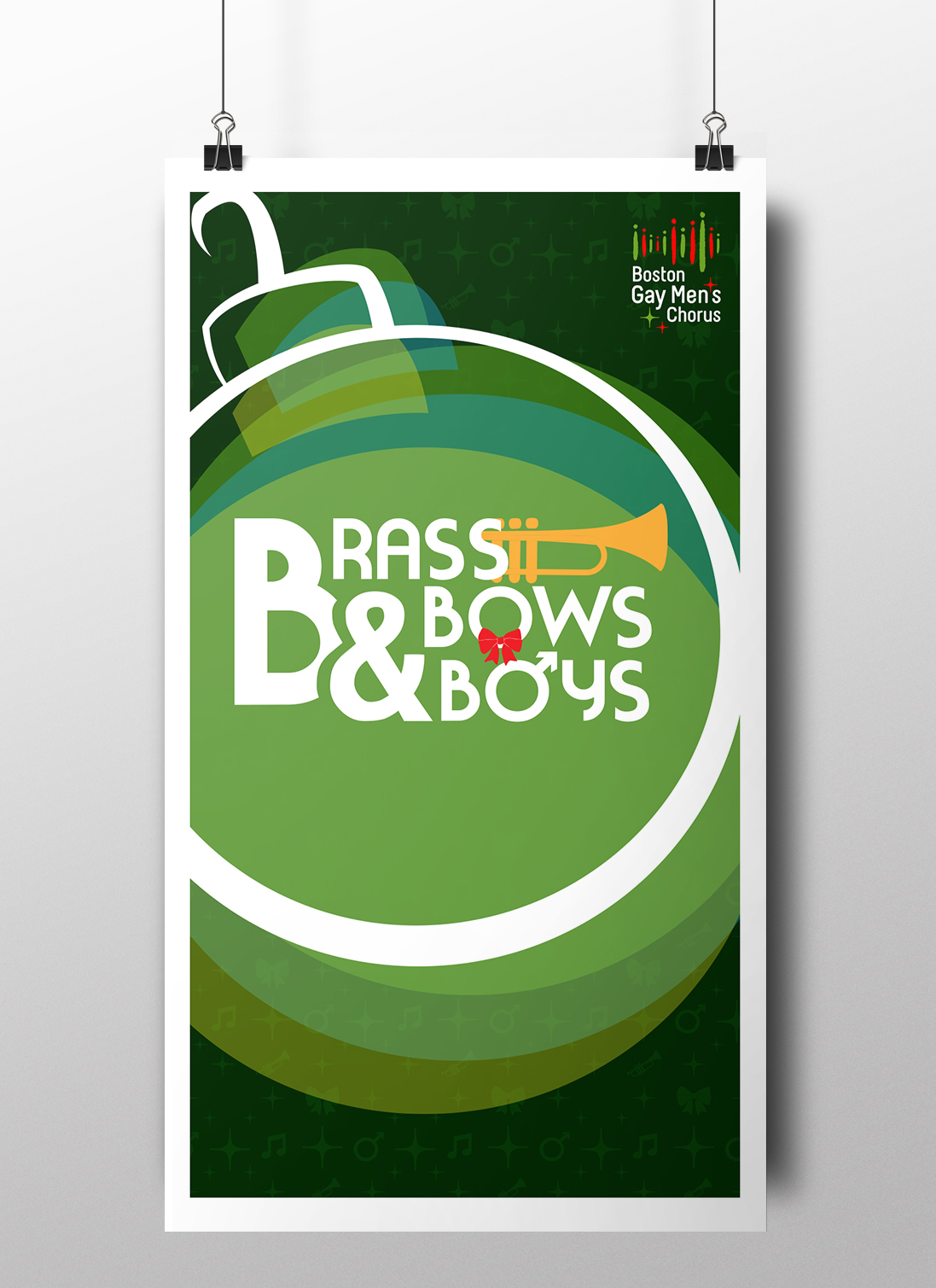 Brass & Bows & Boys_Boston Gay Mens Chorus_WEB.jpg