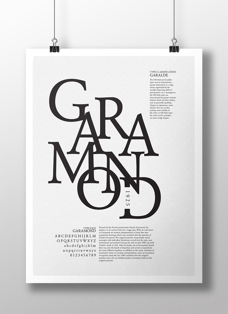 Garamond-Font-Typography_WEB.jpg