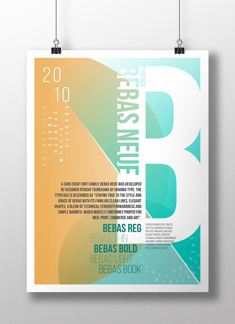 Bebas-Font-Typography_V1_WEB.jpg