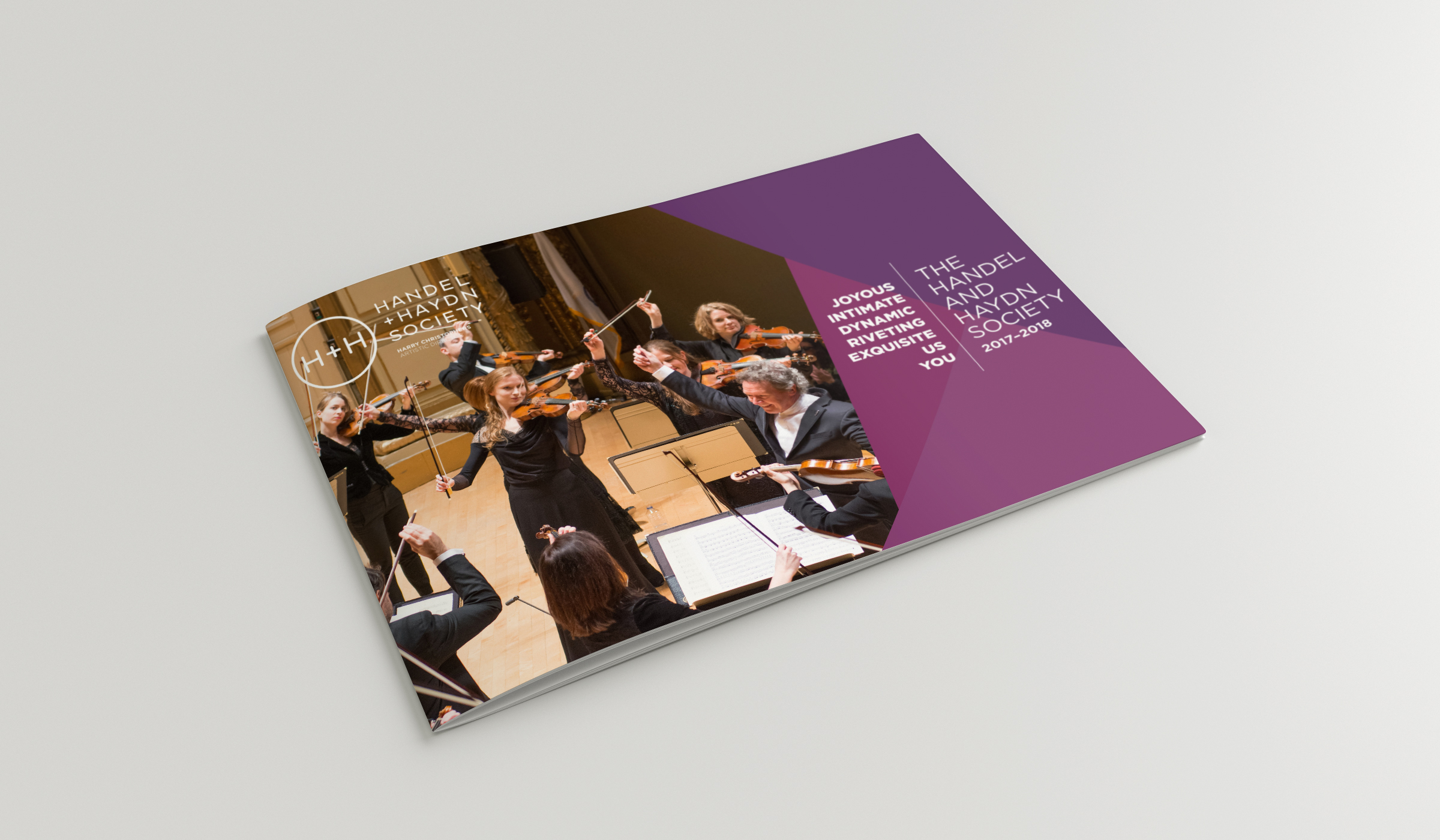 Handel and Haydn Society Brochure Mockup 1_WEB.jpg