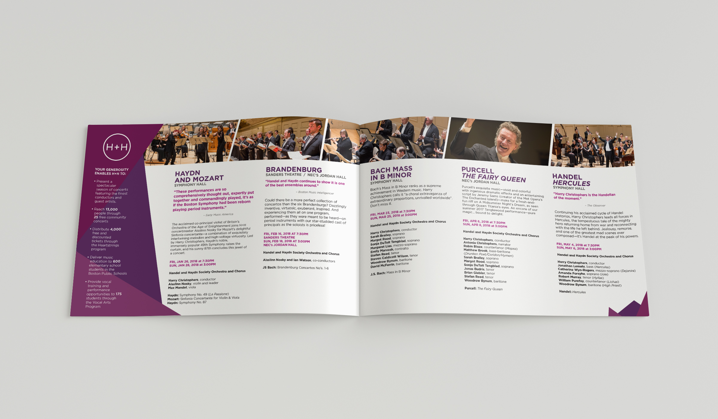 Handel and Haydn Society Brochure Mockup 5_WEB.jpg