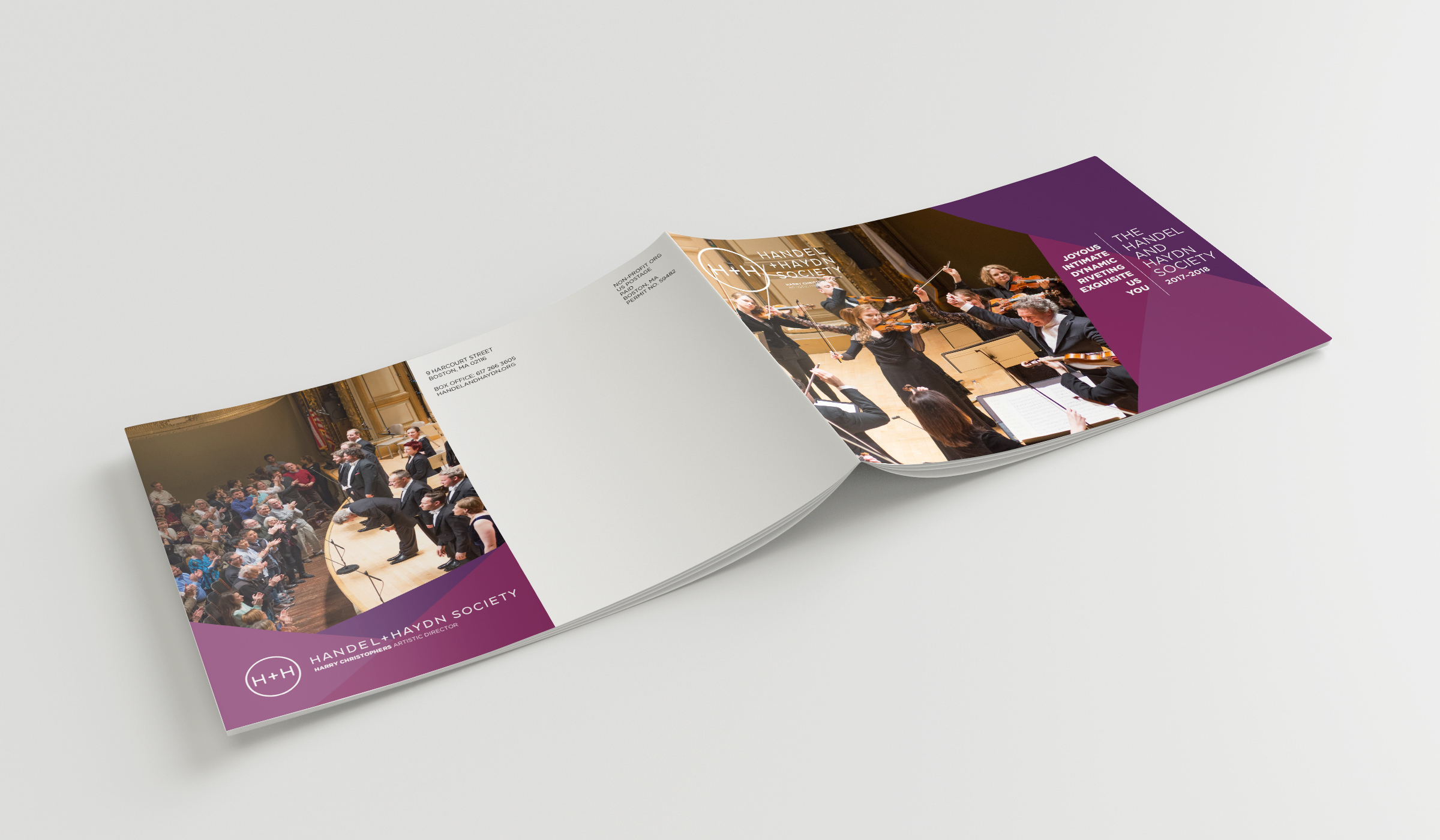 Handel and Haydn Society Brochure Mockup 7_WEB.jpg
